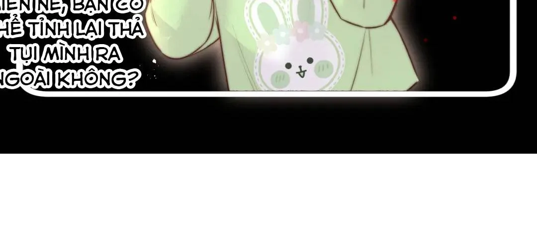 Cô Tổ Mới Ba Tuổi Rưỡi, Ôm Xem Bói Được Cả Mạng Yêu Chiều Chap 59 - Next Chap 60