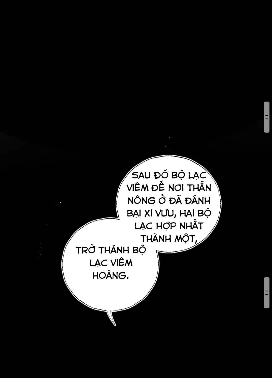 Cô Tổ Mới Ba Tuổi Rưỡi, Ôm Xem Bói Được Cả Mạng Yêu Chiều Chap 59 - Next Chap 60