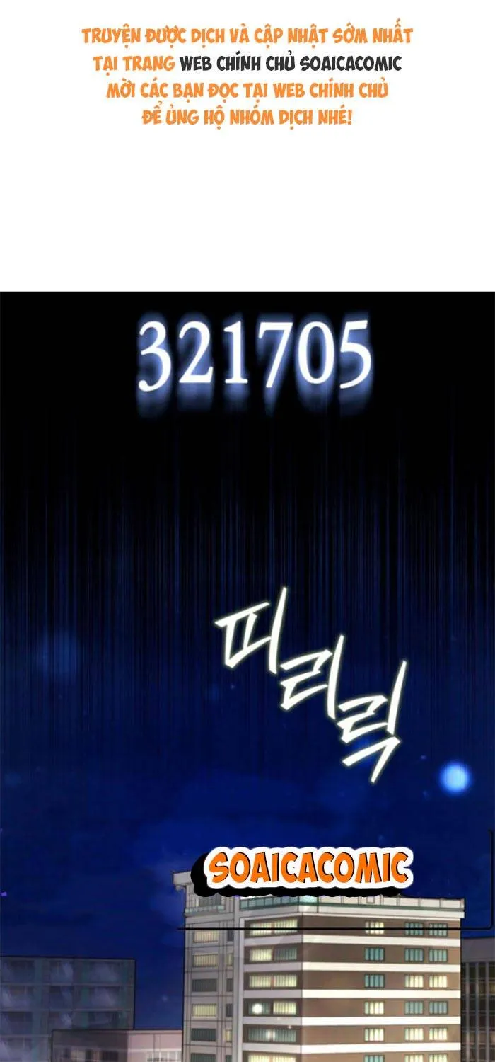 Cô Vợ Đã Chết Của Tôi Trở Về Chap 1.1 - Next Chap 2.1