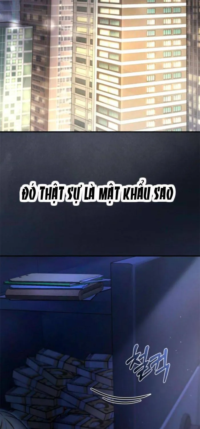 Cô Vợ Đã Chết Của Tôi Trở Về Chap 1.1 - Next Chap 2.1