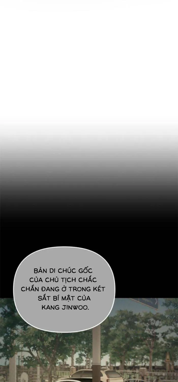 Cô Vợ Đã Chết Của Tôi Trở Về Chap 1.1 - Next Chap 2.1