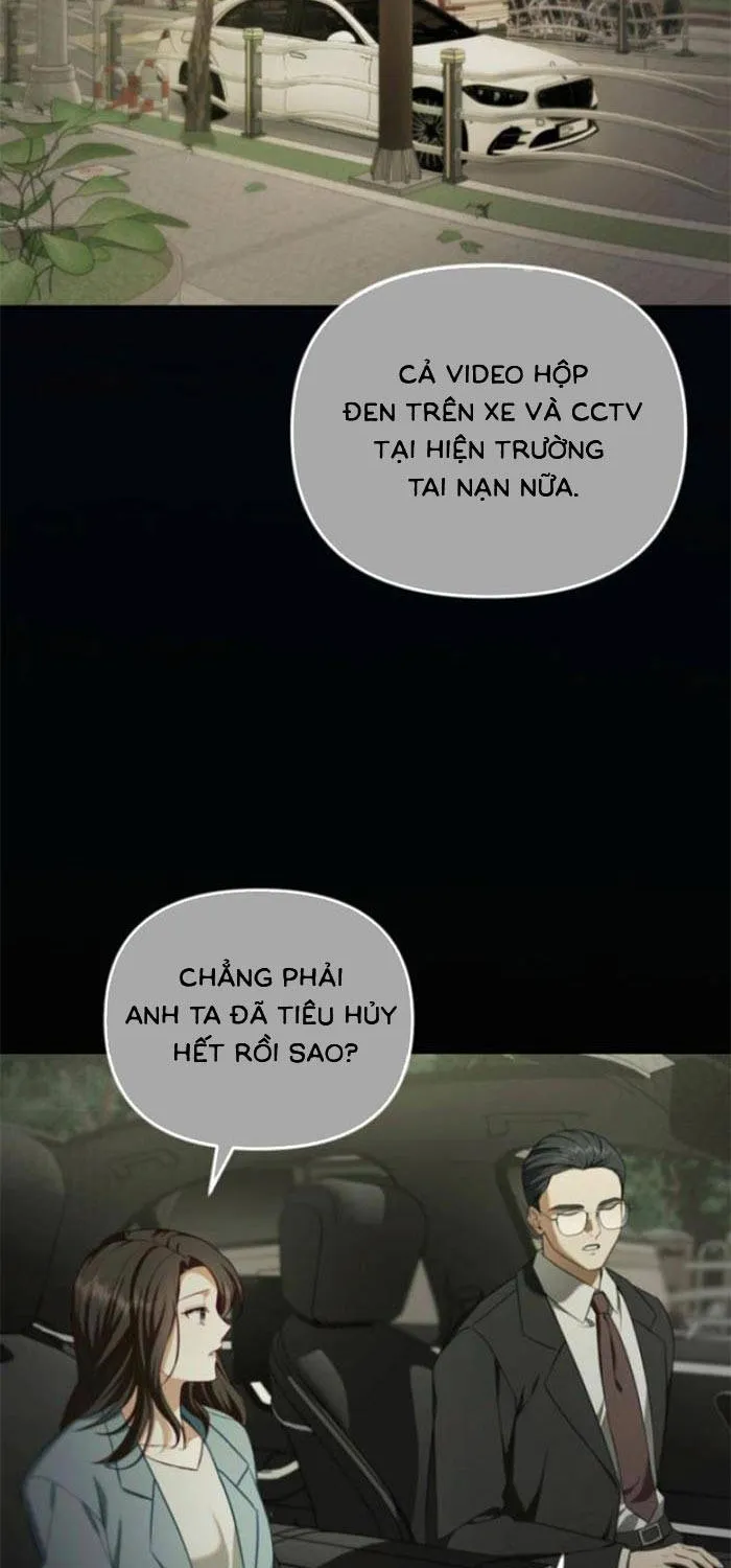 Cô Vợ Đã Chết Của Tôi Trở Về Chap 1.1 - Next Chap 2.1