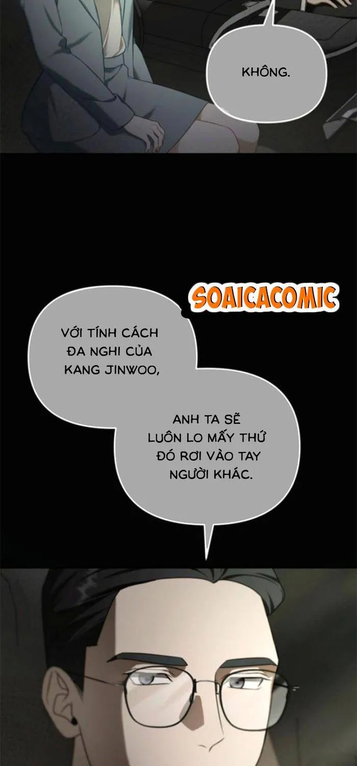 Cô Vợ Đã Chết Của Tôi Trở Về Chap 1.1 - Next Chap 2.1