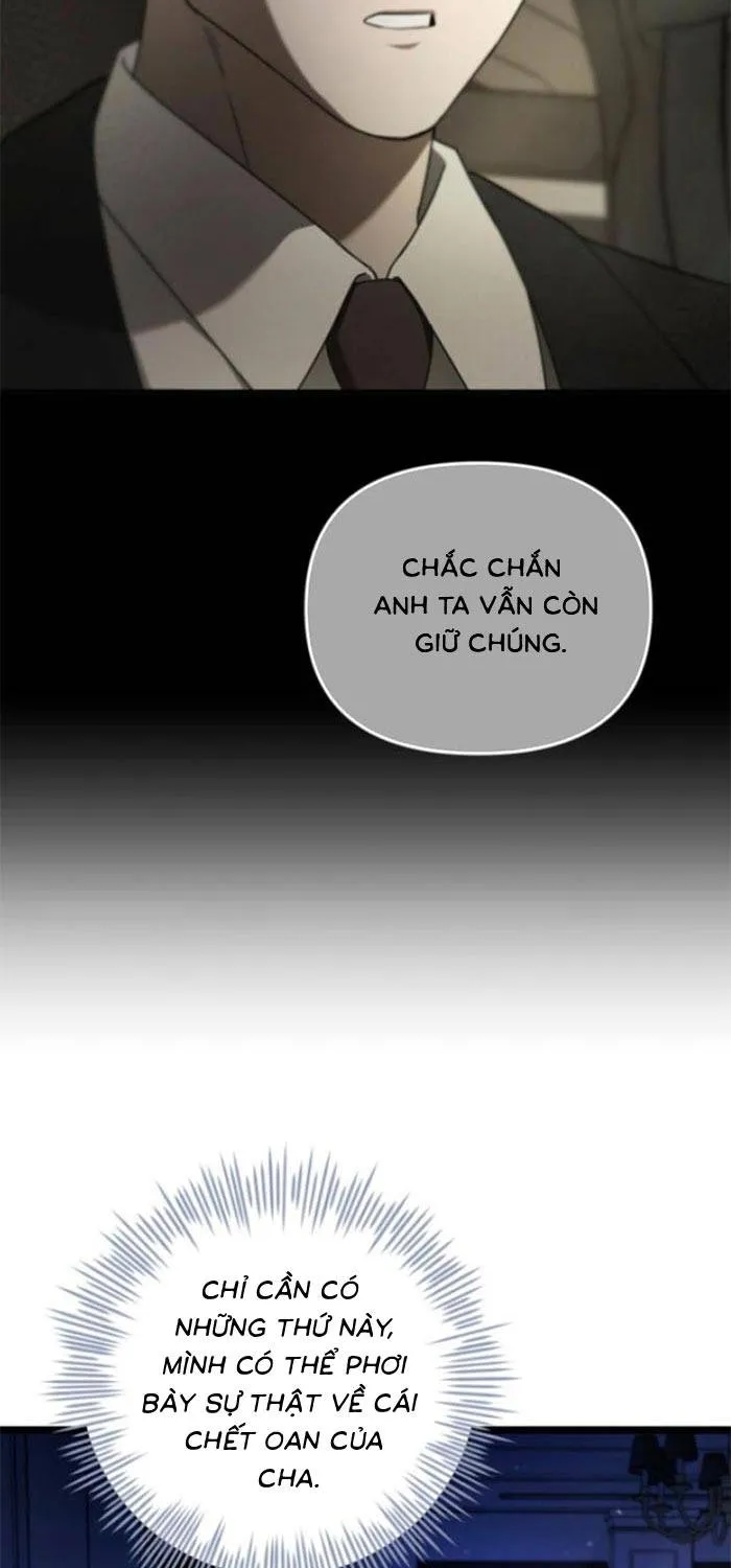 Cô Vợ Đã Chết Của Tôi Trở Về Chap 1.1 - Next Chap 2.1