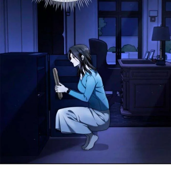 Cô Vợ Đã Chết Của Tôi Trở Về Chap 1.1 - Next Chap 2.1