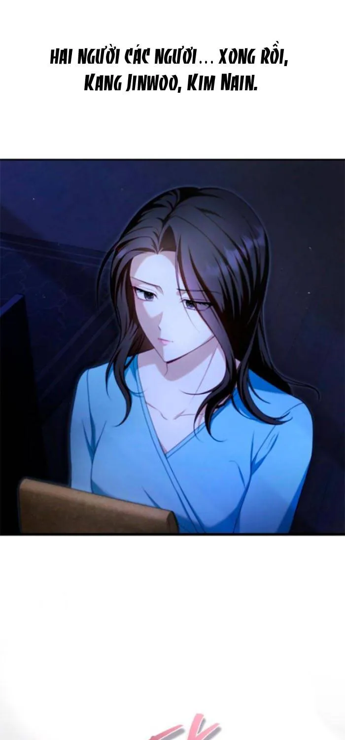 Cô Vợ Đã Chết Của Tôi Trở Về Chap 1.1 - Next Chap 2.1