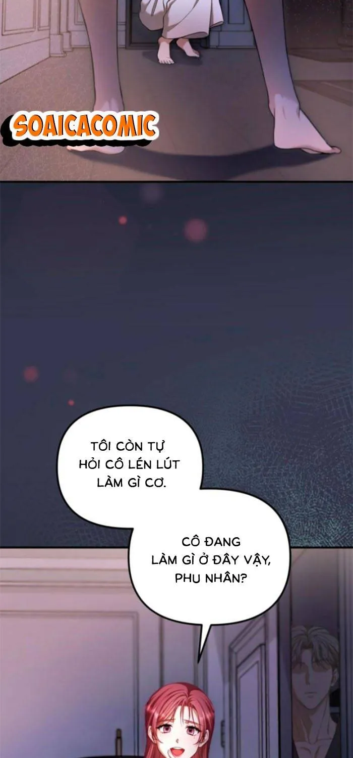 Cô Vợ Đã Chết Của Tôi Trở Về Chap 1.1 - Next Chap 2.1