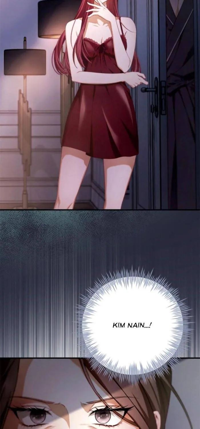 Cô Vợ Đã Chết Của Tôi Trở Về Chap 1.1 - Next Chap 2.1