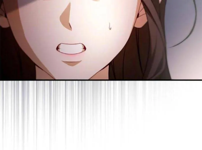 Cô Vợ Đã Chết Của Tôi Trở Về Chap 1.1 - Next Chap 2.1