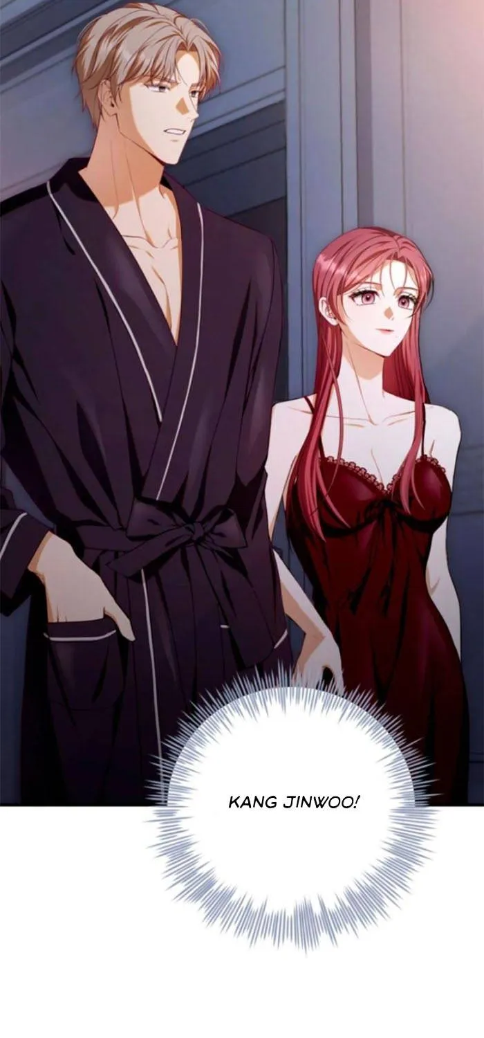 Cô Vợ Đã Chết Của Tôi Trở Về Chap 1.1 - Next Chap 2.1