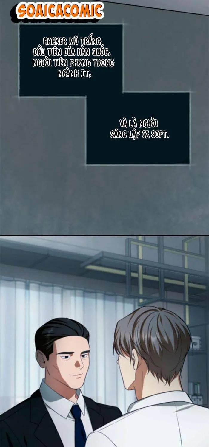 Cô Vợ Đã Chết Của Tôi Trở Về Chap 1.1 - Next Chap 2.1