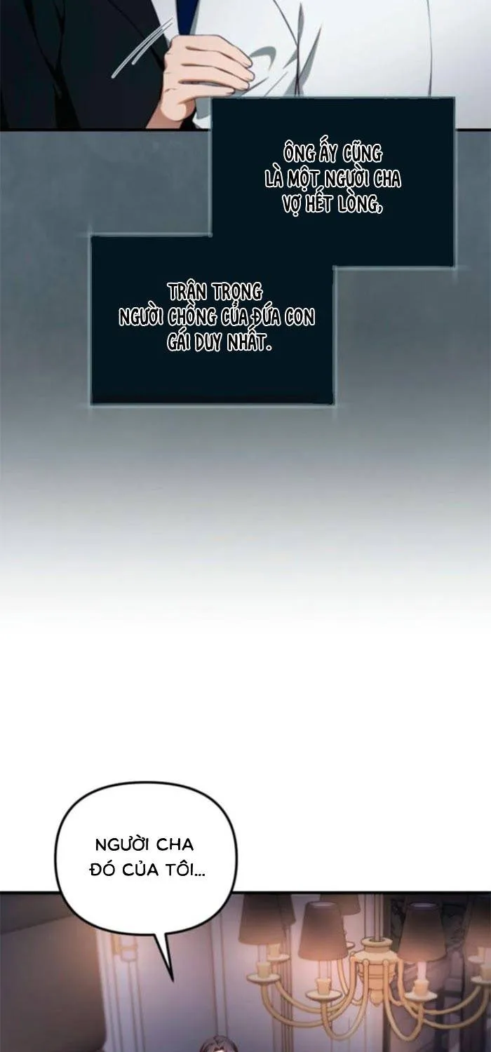 Cô Vợ Đã Chết Của Tôi Trở Về Chap 1.1 - Next Chap 2.1