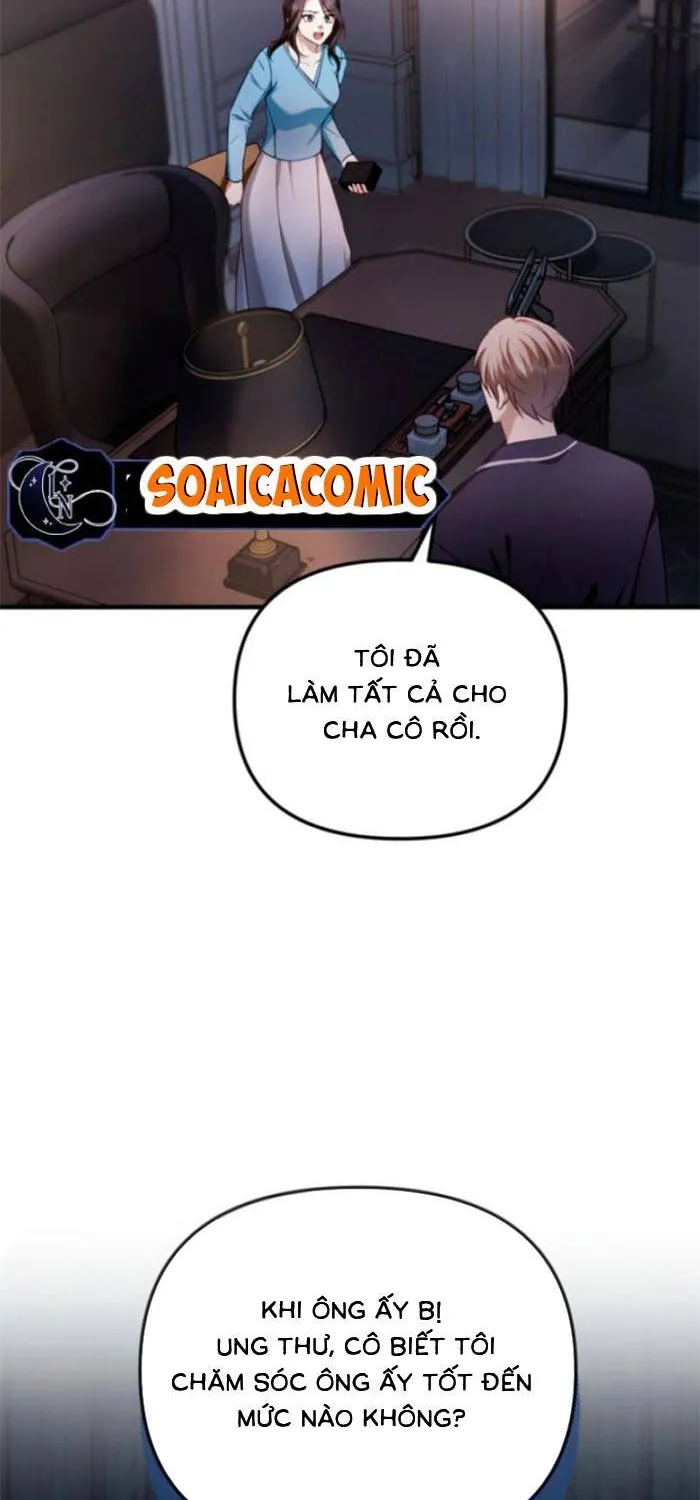 Cô Vợ Đã Chết Của Tôi Trở Về Chap 1.1 - Next Chap 2.1