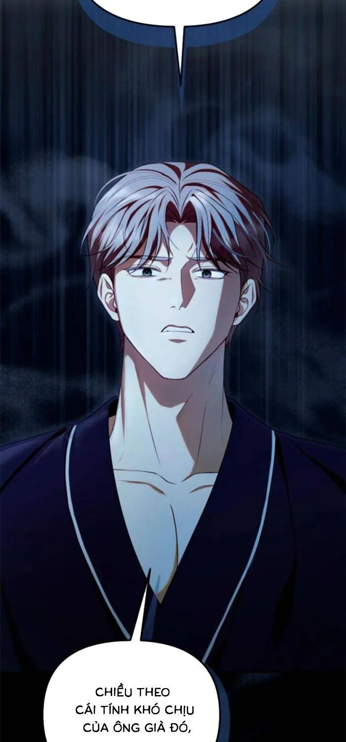 Cô Vợ Đã Chết Của Tôi Trở Về Chap 1.1 - Next Chap 2.1