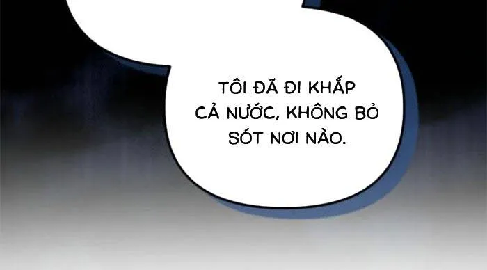 Cô Vợ Đã Chết Của Tôi Trở Về Chap 1.1 - Next Chap 2.1