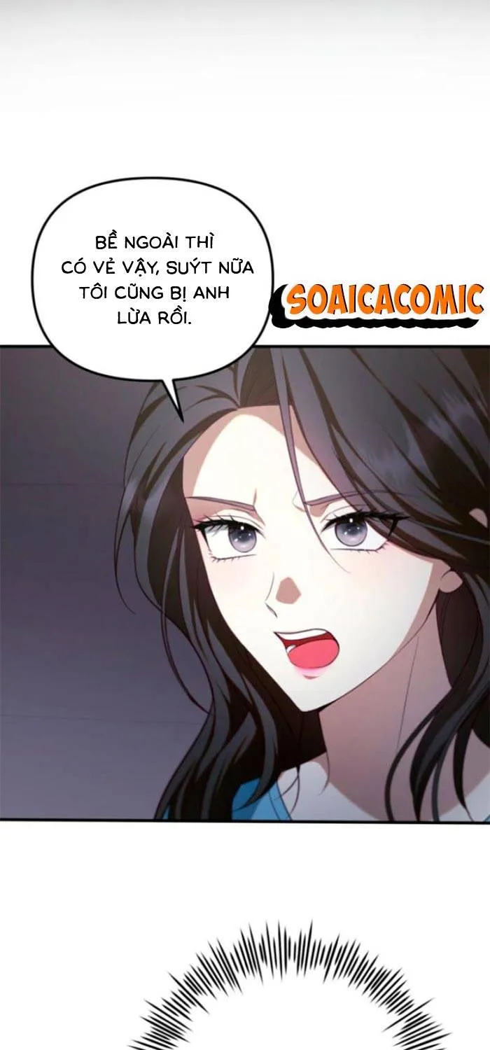 Cô Vợ Đã Chết Của Tôi Trở Về Chap 1.1 - Next Chap 2.1