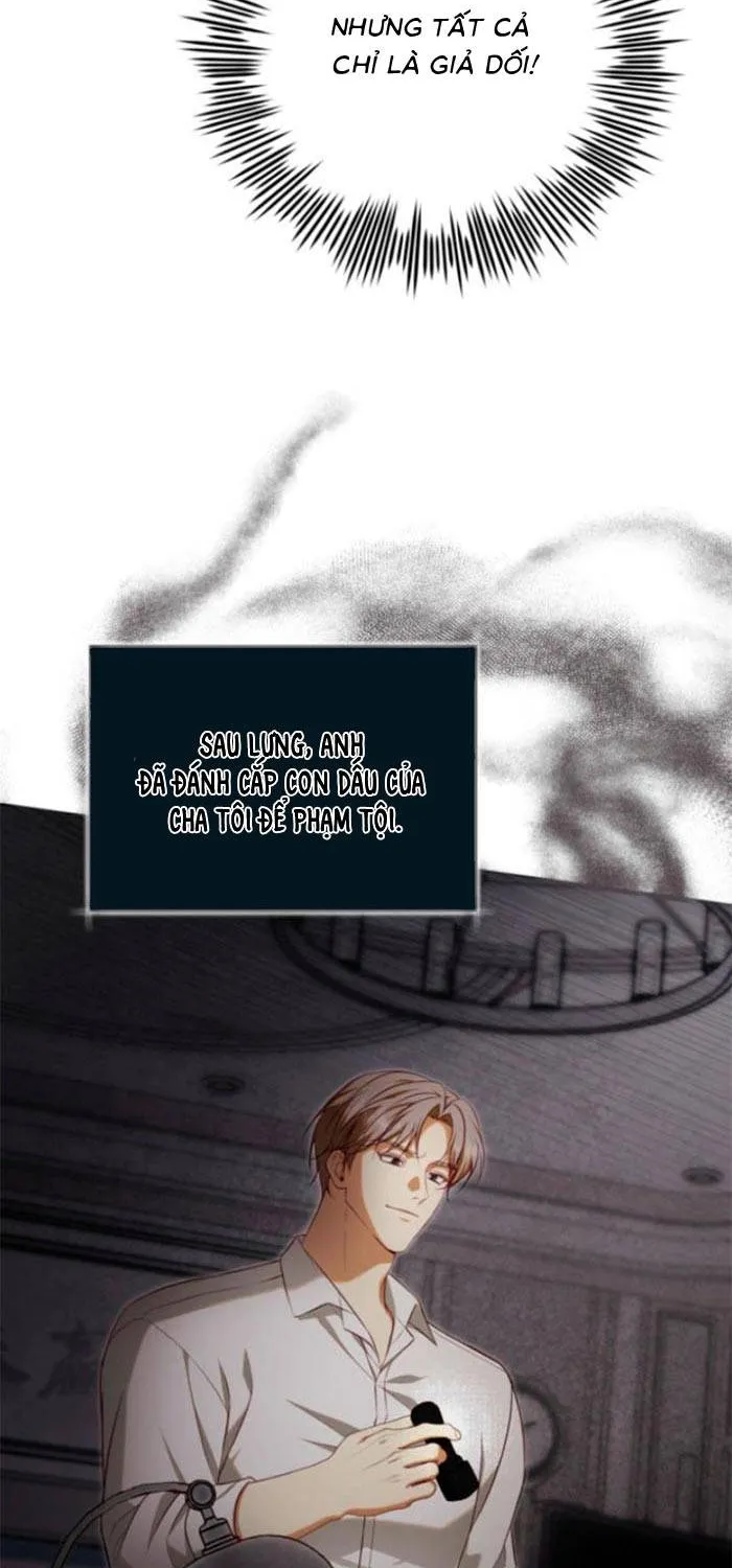 Cô Vợ Đã Chết Của Tôi Trở Về Chap 1.1 - Next Chap 2.1