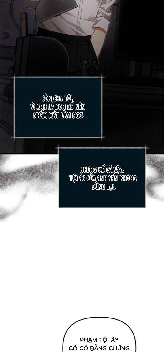 Cô Vợ Đã Chết Của Tôi Trở Về Chap 1.1 - Next Chap 2.1