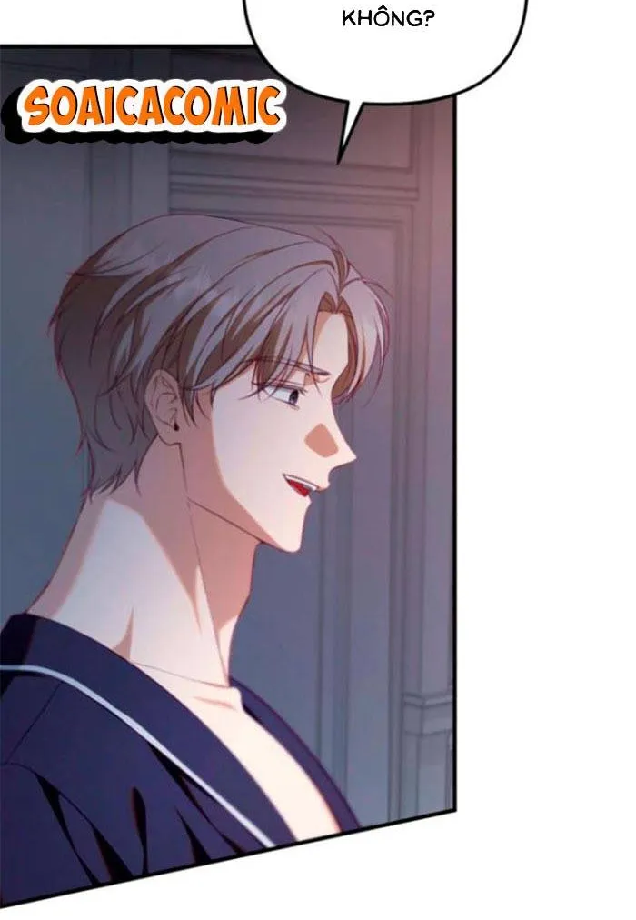 Cô Vợ Đã Chết Của Tôi Trở Về Chap 1.1 - Next Chap 2.1