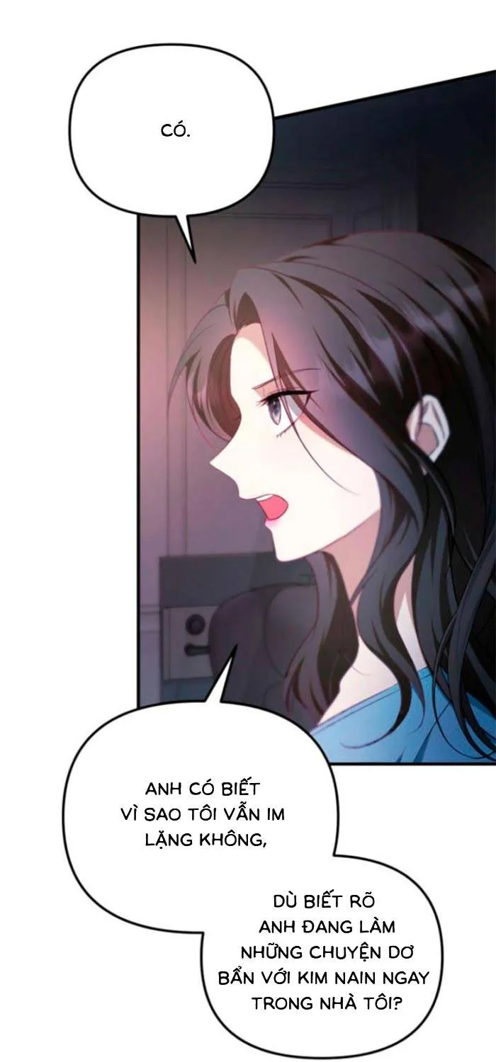 Cô Vợ Đã Chết Của Tôi Trở Về Chap 1.1 - Next Chap 2.1