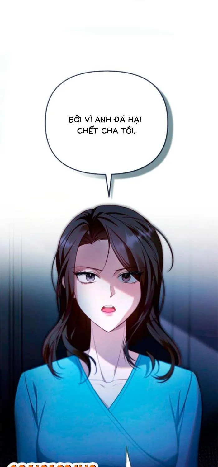 Cô Vợ Đã Chết Của Tôi Trở Về Chap 1.1 - Next Chap 2.1