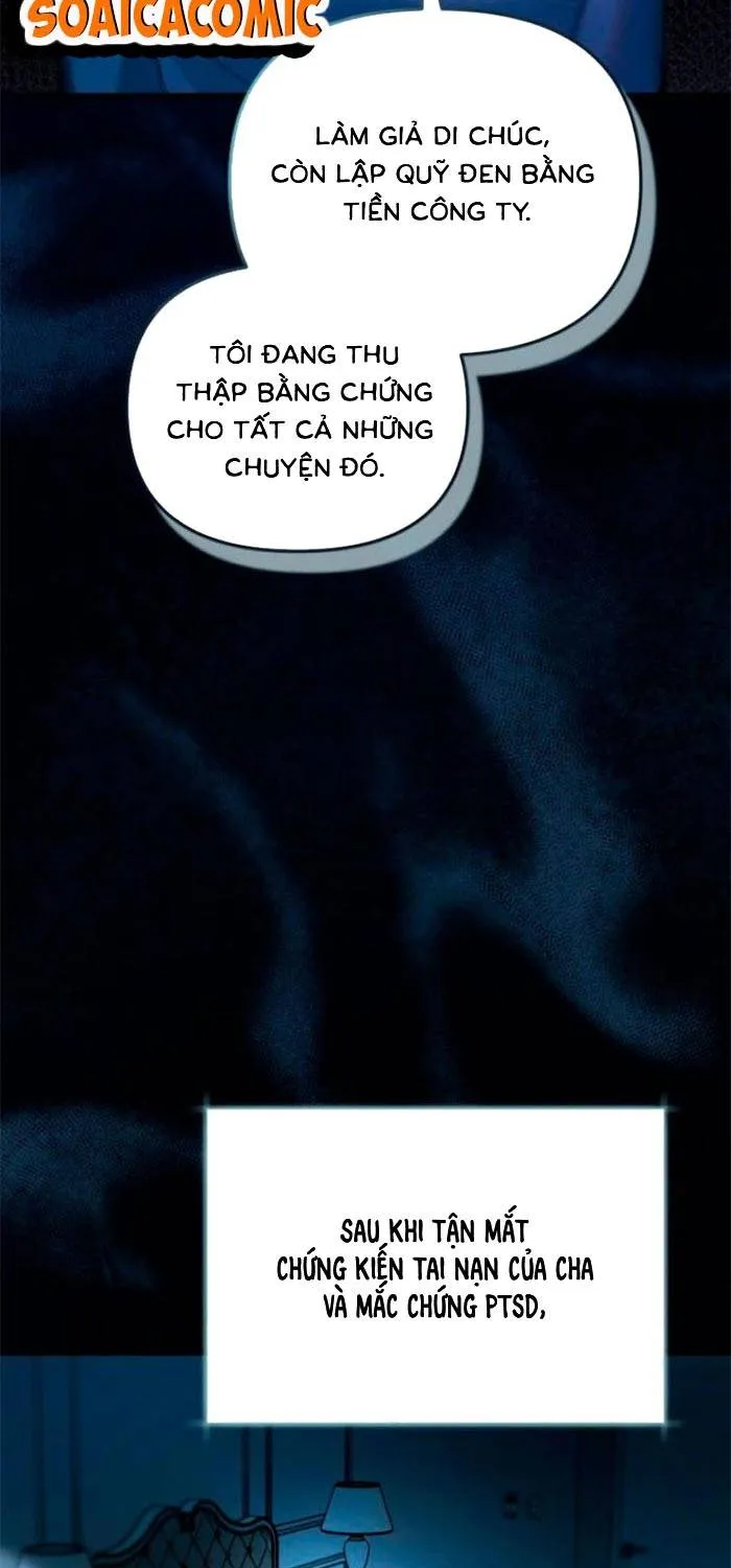 Cô Vợ Đã Chết Của Tôi Trở Về Chap 1.1 - Next Chap 2.1