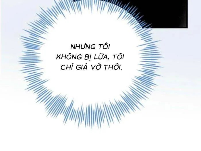 Cô Vợ Đã Chết Của Tôi Trở Về Chap 1.1 - Next Chap 2.1