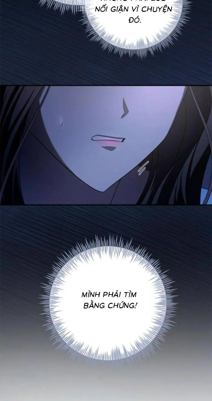 Cô Vợ Đã Chết Của Tôi Trở Về Chap 1.1 - Next Chap 2.1