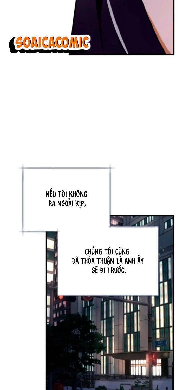 Cô Vợ Đã Chết Của Tôi Trở Về Chap 1.1 - Next Chap 2.1