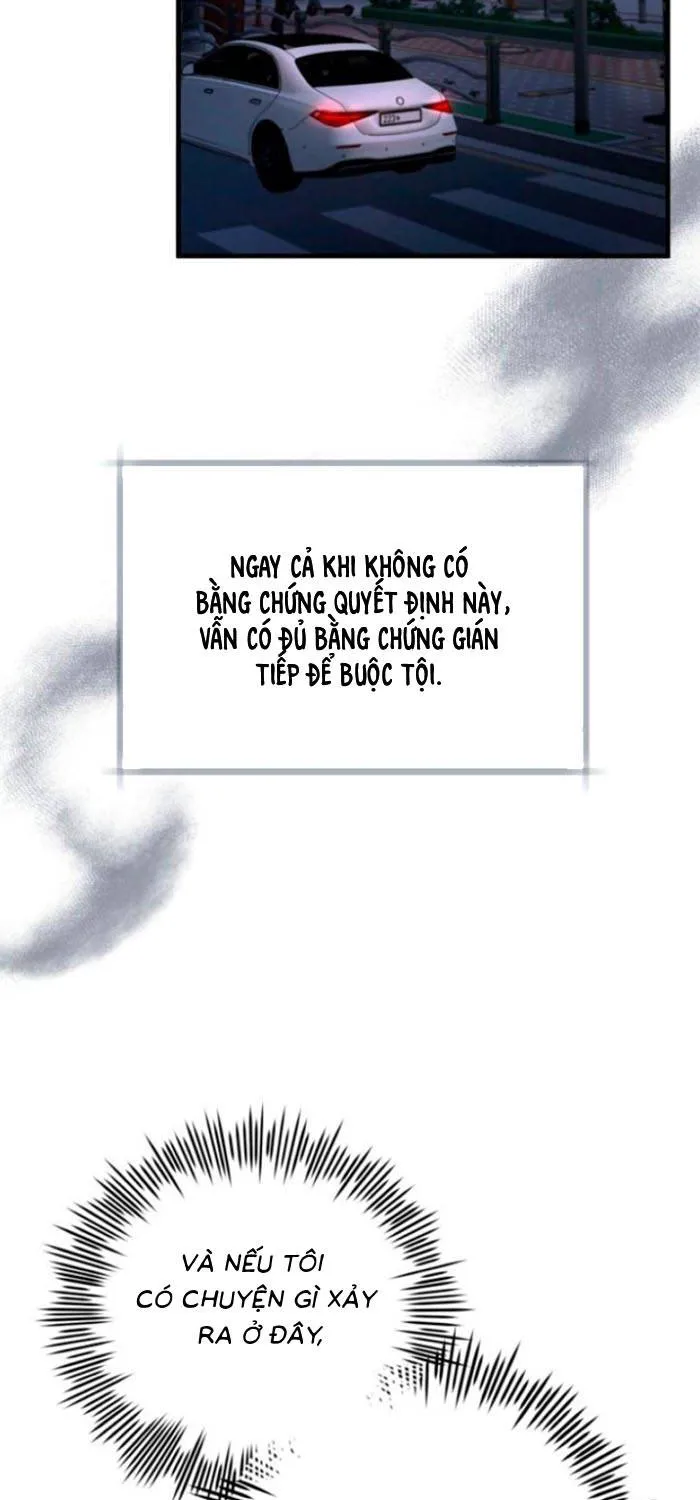 Cô Vợ Đã Chết Của Tôi Trở Về Chap 1.1 - Next Chap 2.1