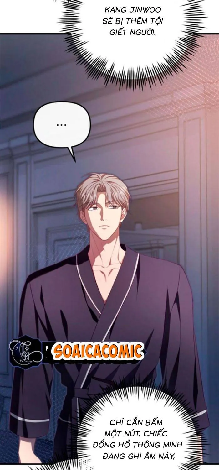 Cô Vợ Đã Chết Của Tôi Trở Về Chap 1.1 - Next Chap 2.1