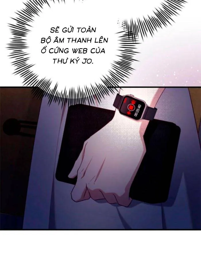 Cô Vợ Đã Chết Của Tôi Trở Về Chap 1.1 - Next Chap 2.1