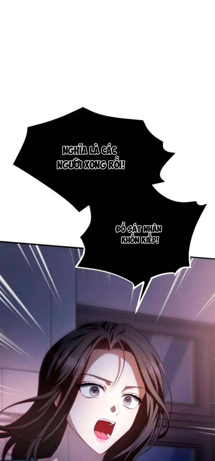 Cô Vợ Đã Chết Của Tôi Trở Về Chap 1.1 - Next Chap 2.1