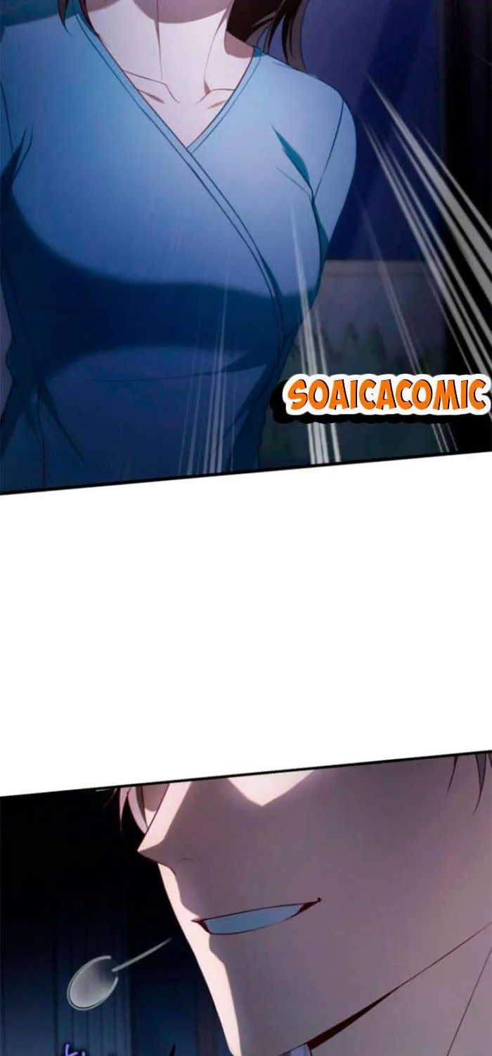 Cô Vợ Đã Chết Của Tôi Trở Về Chap 1.1 - Next Chap 2.1