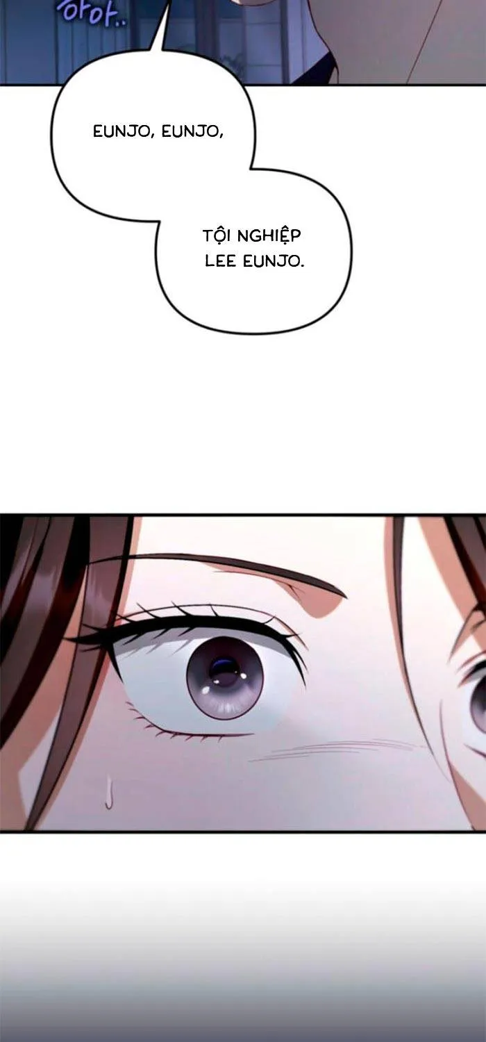 Cô Vợ Đã Chết Của Tôi Trở Về Chap 1.1 - Next Chap 2.1