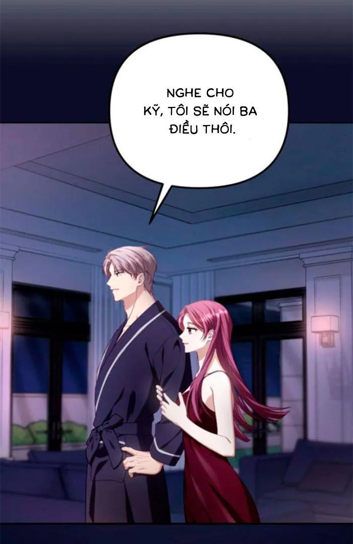 Cô Vợ Đã Chết Của Tôi Trở Về Chap 1.1 - Next Chap 2.1