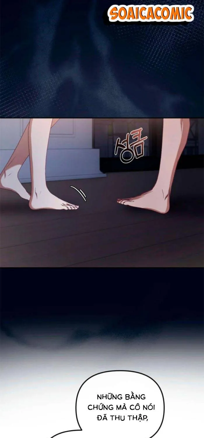 Cô Vợ Đã Chết Của Tôi Trở Về Chap 1.1 - Next Chap 2.1