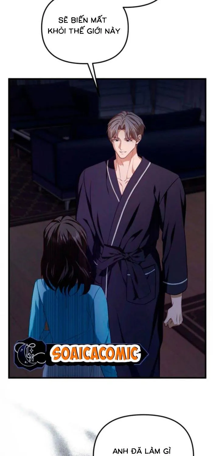 Cô Vợ Đã Chết Của Tôi Trở Về Chap 1.1 - Next Chap 2.1