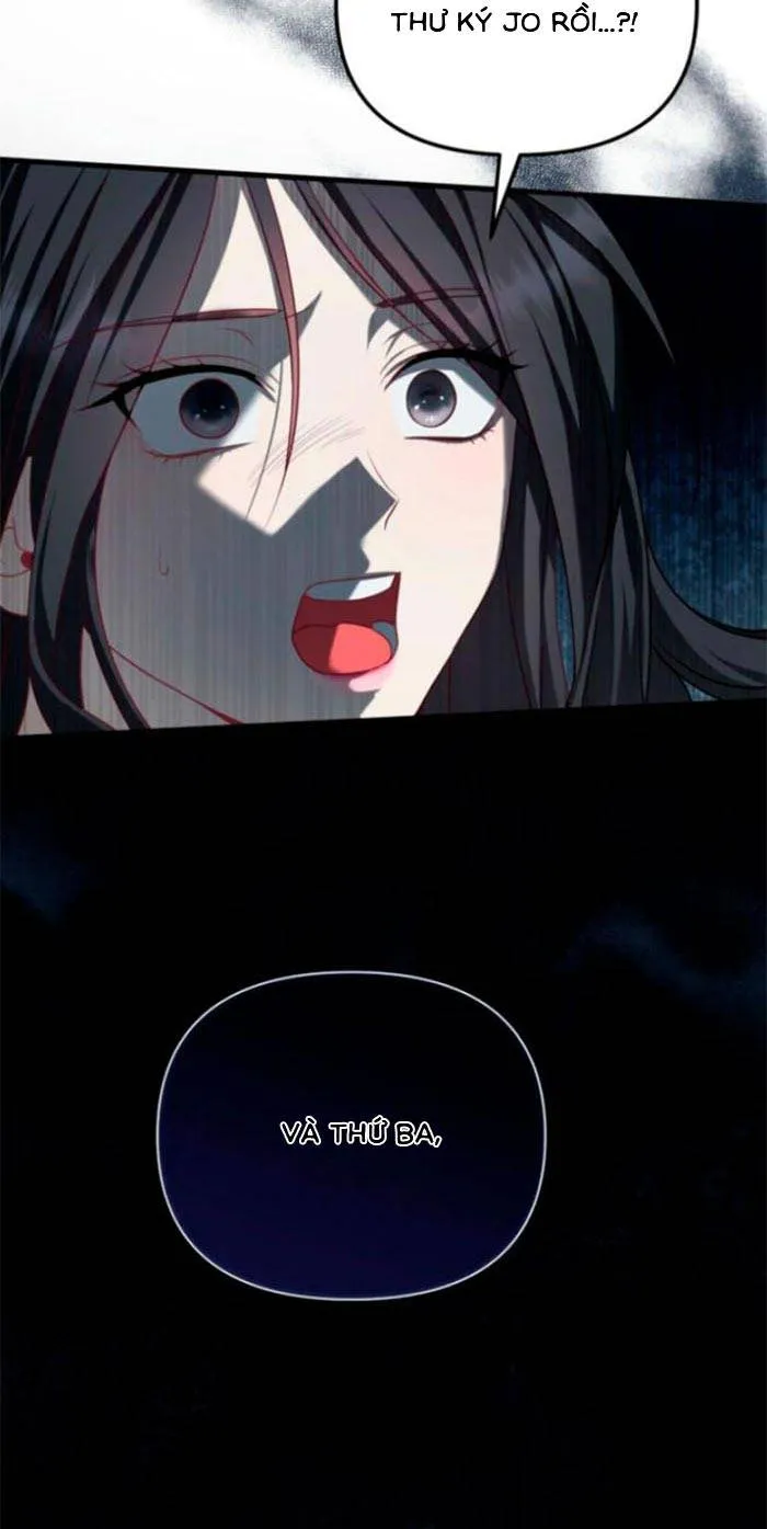 Cô Vợ Đã Chết Của Tôi Trở Về Chap 1.1 - Next Chap 2.1