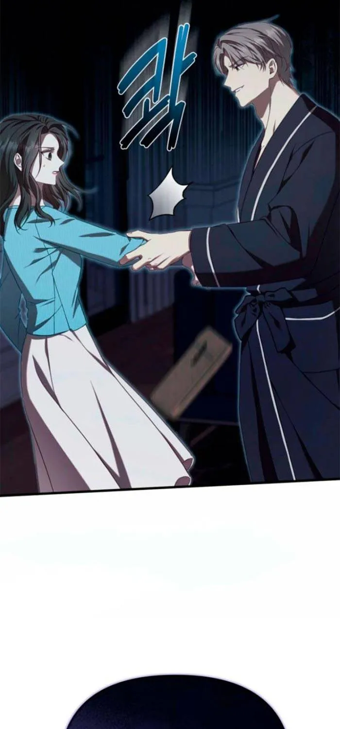 Cô Vợ Đã Chết Của Tôi Trở Về Chap 1.1 - Next Chap 2.1