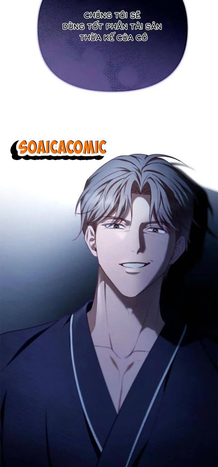 Cô Vợ Đã Chết Của Tôi Trở Về Chap 1.1 - Next Chap 2.1