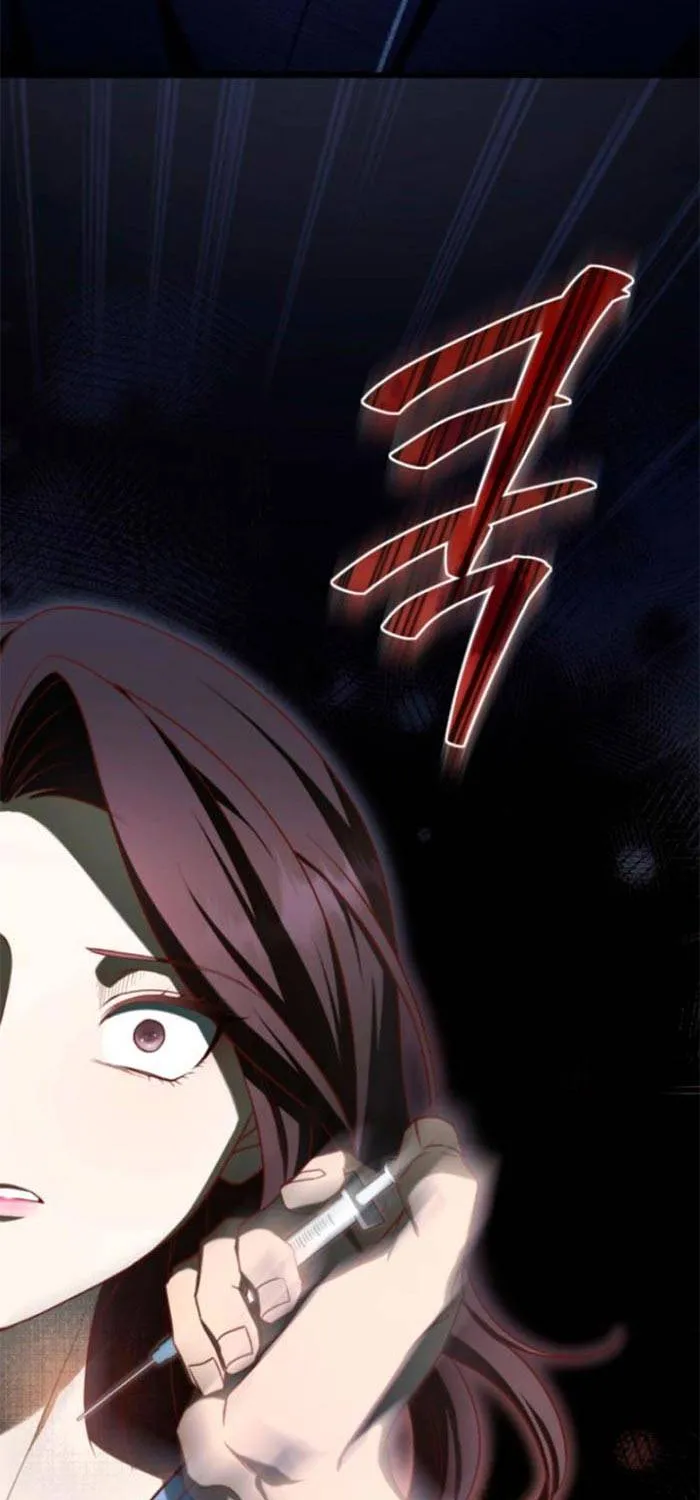 Cô Vợ Đã Chết Của Tôi Trở Về Chap 1.1 - Next Chap 2.1