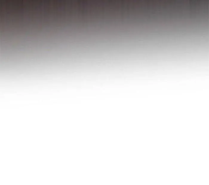 Cô Vợ Đã Chết Của Tôi Trở Về Chap 1.1 - Next Chap 2.1