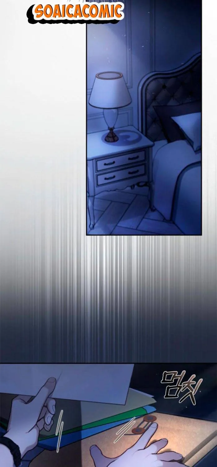 Cô Vợ Đã Chết Của Tôi Trở Về Chap 1.1 - Next Chap 2.1