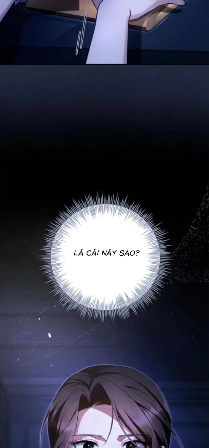 Cô Vợ Đã Chết Của Tôi Trở Về Chap 1.1 - Next Chap 2.1