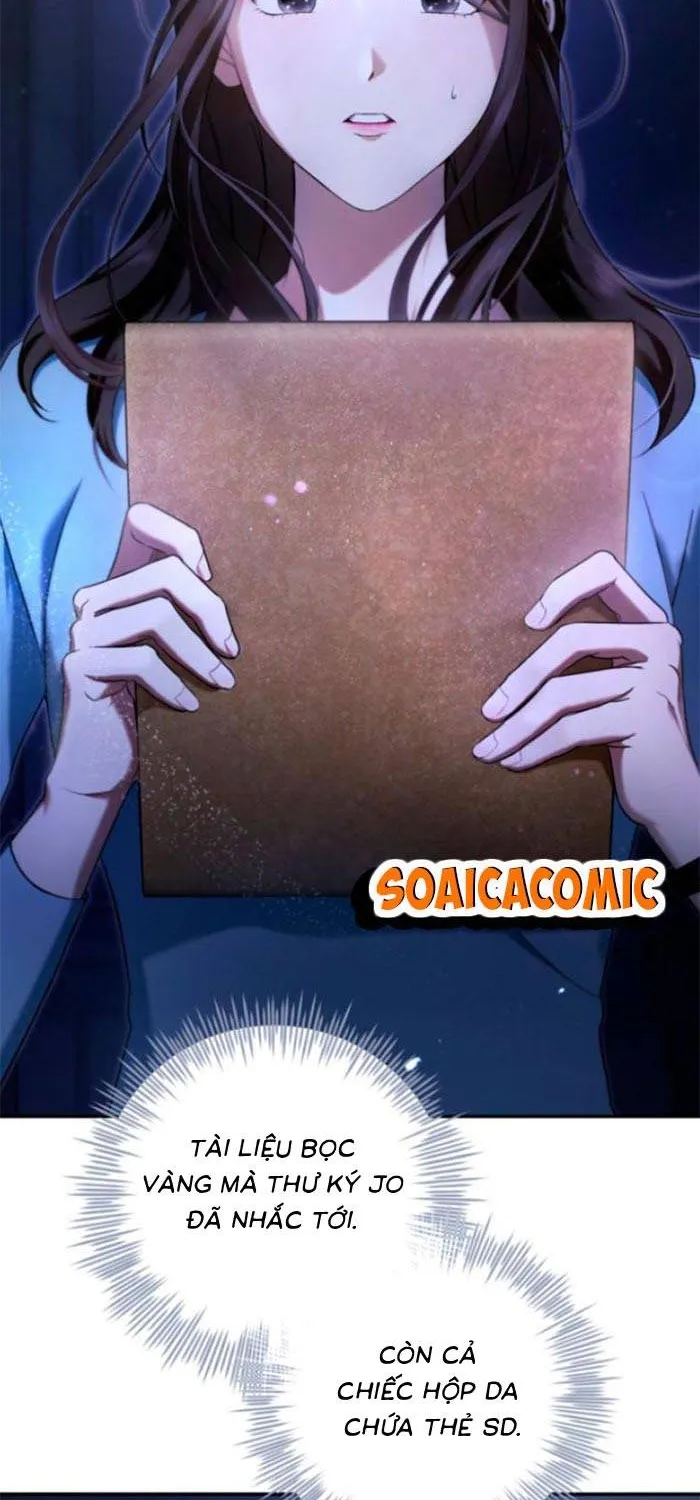 Cô Vợ Đã Chết Của Tôi Trở Về Chap 1.1 - Next Chap 2.1