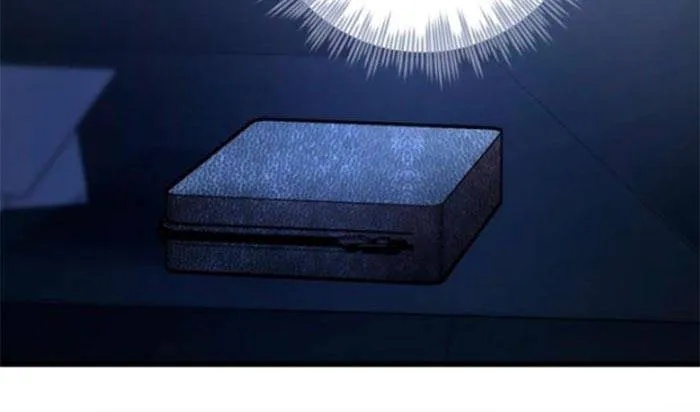 Cô Vợ Đã Chết Của Tôi Trở Về Chap 1.1 - Next Chap 2.1