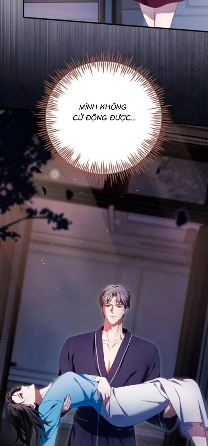 Cô Vợ Đã Chết Của Tôi Trở Về Chap 1.2 - Next Chap 2.2