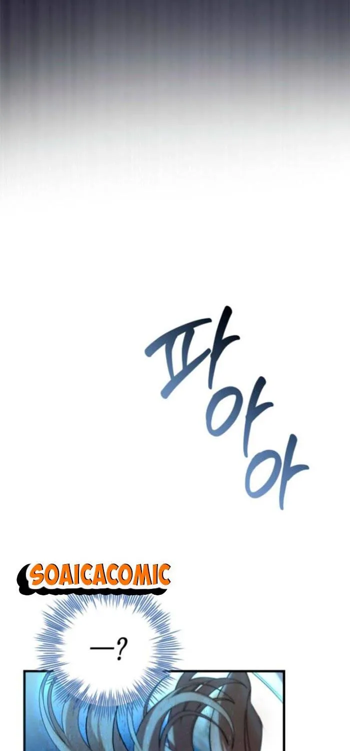 Cô Vợ Đã Chết Của Tôi Trở Về Chap 1.2 - Next Chap 2.2