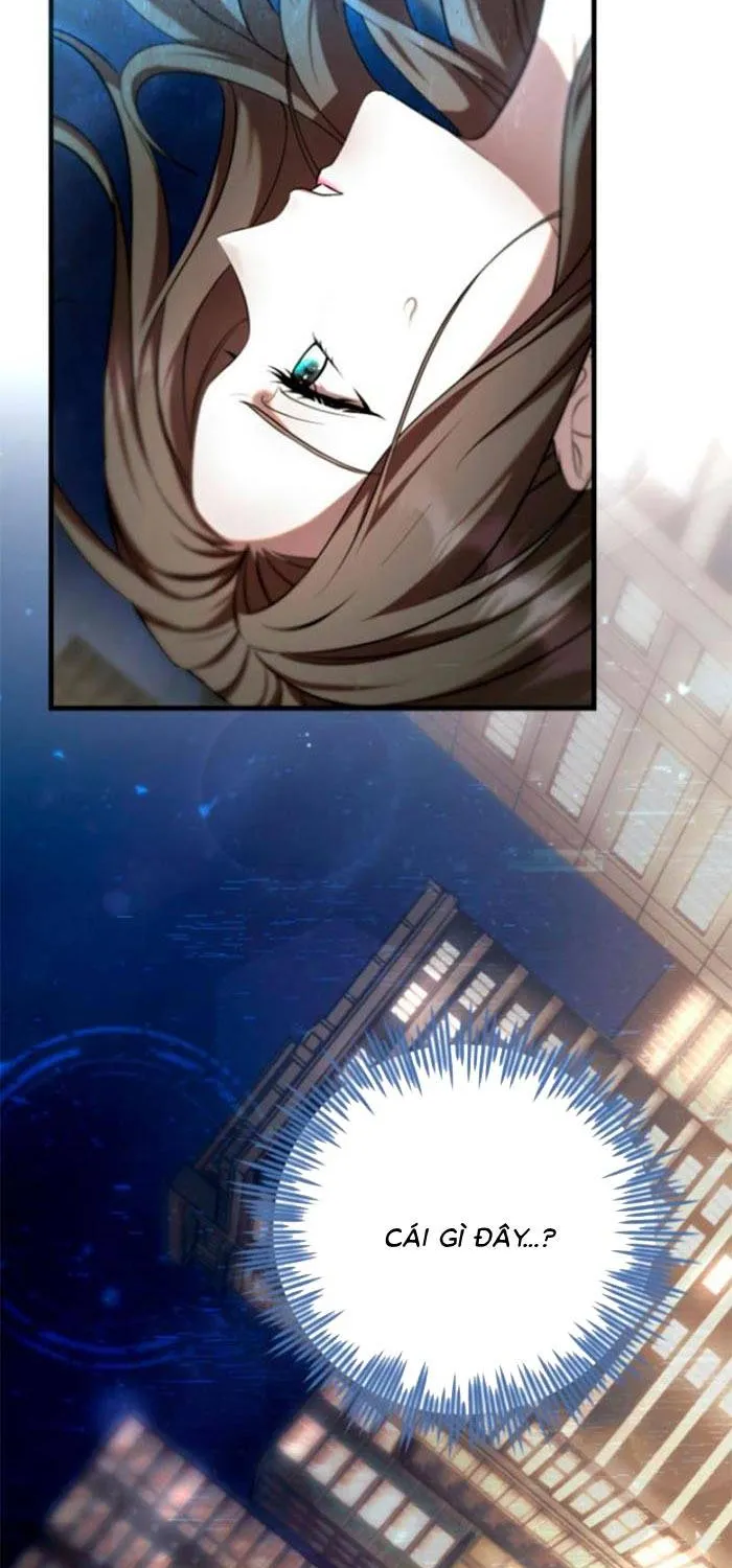 Cô Vợ Đã Chết Của Tôi Trở Về Chap 1.2 - Next Chap 2.2